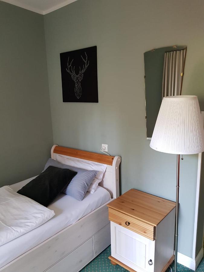 Chalet Sonneck Hotel Seefeld in Tirol Luaran gambar