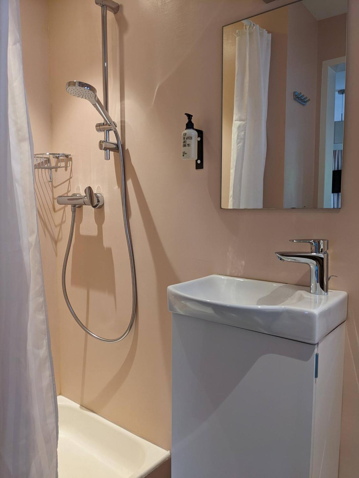 Chalet Sonneck Hotel Seefeld in Tirol Luaran gambar