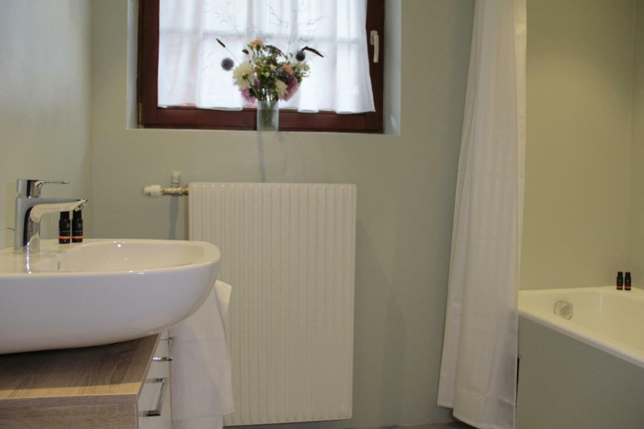 Chalet Sonneck Hotel Seefeld in Tirol Luaran gambar