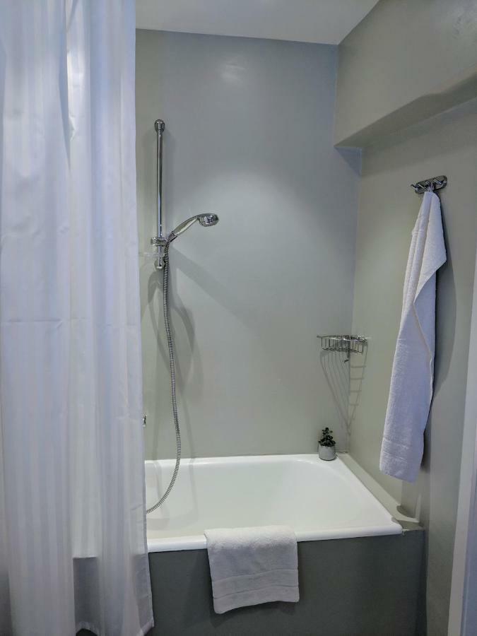 Chalet Sonneck Hotel Seefeld in Tirol Luaran gambar